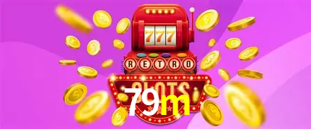 A Emoção da Loteria na 79m: Uma Chance de Mudança de Vida