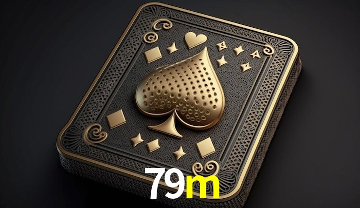 Gates of Olympus 79m