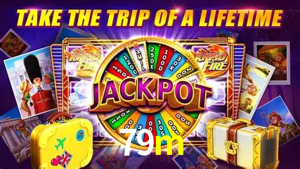 Cadastro rápido e seguro na 79m