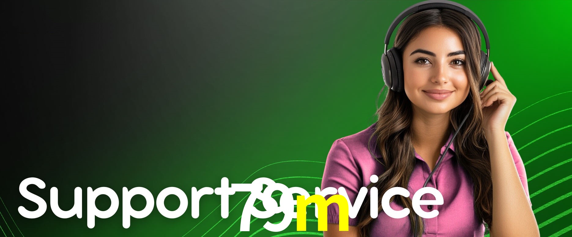 Seasonal Promotions 79m