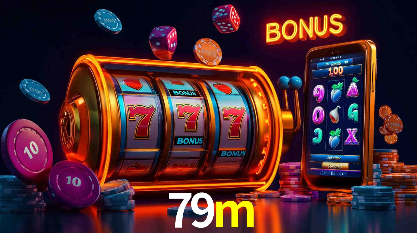 Descubra a Essência do 79m: Nossa História e Compromissos