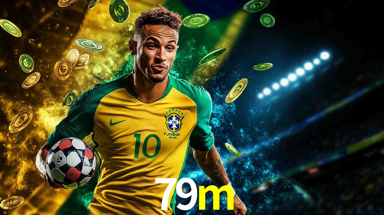 A Popularidade dos Caça-Níqueis no 79m