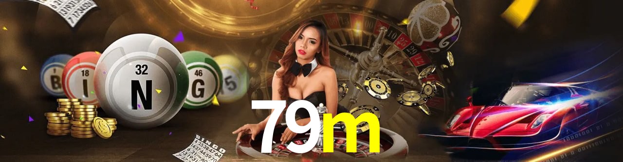 Sorteios diários e prêmios milionários