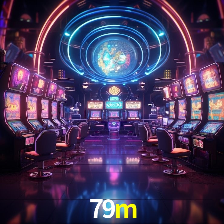 Suporte prioritário e eventos VIP