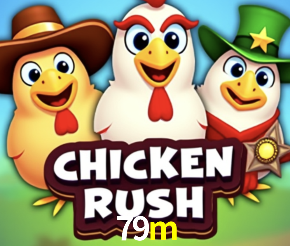 Responsive Design 79m