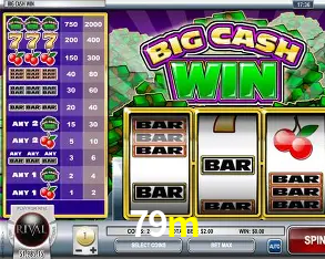 A Experiência Imersiva dos Cassinos Ao Vivo no 79m