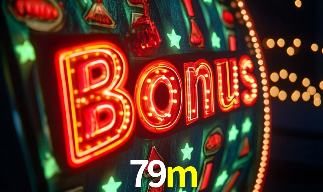 Interface Premium 79m