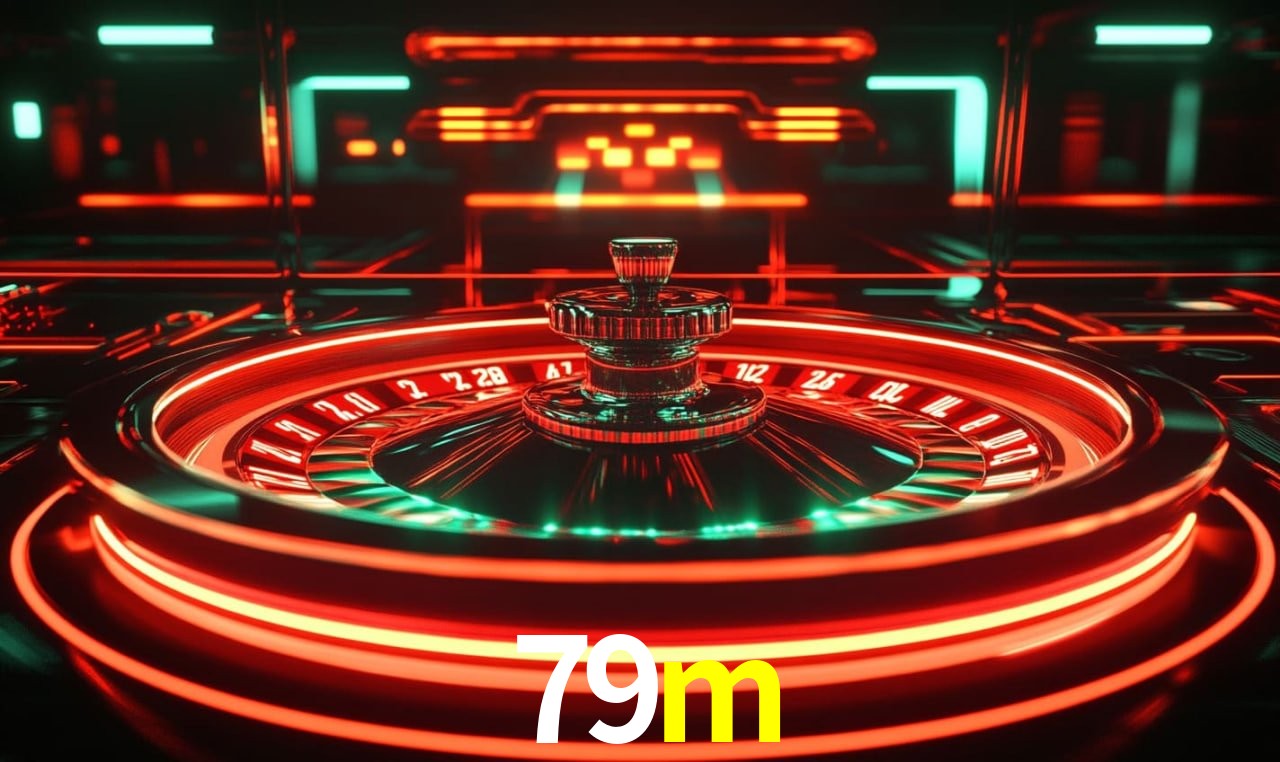 Dominando Estratégias de Jogo: Táticas para Vencer