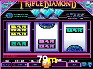 A Emoção da Loteria na 79m: Uma Chance de Mudança de Vida