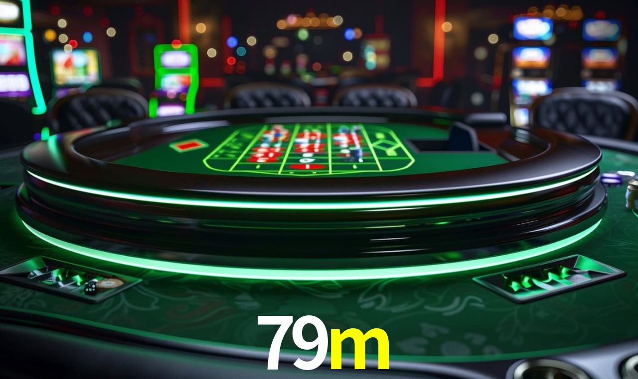 Exclusive Offers 79m