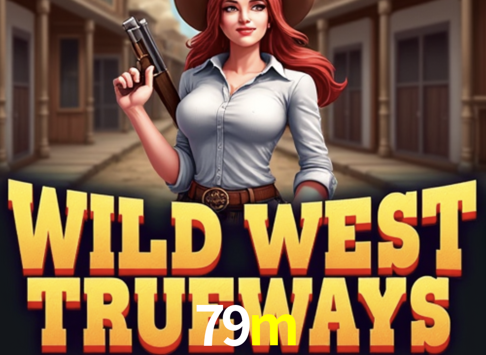 Platform Technology 79m