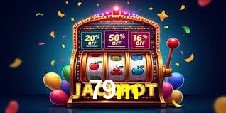 Promoção Relâmpago 79m