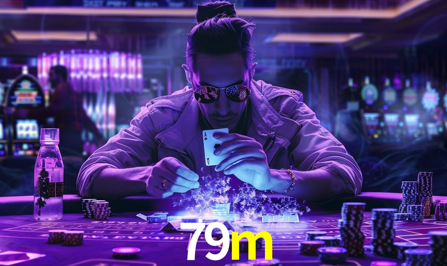 Crash Games Statistics 79m