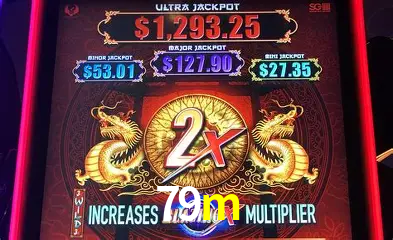 A Revolução dos Jogos Mobile: Diversão na Palma da Mão