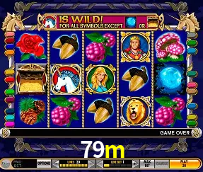 Descubra a Essência do 79m: Nossa História e Compromissos