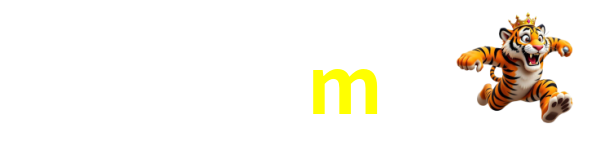 Logo da 79m